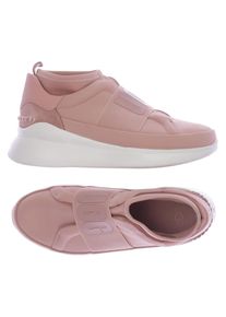 UGG Australia Damen Sneakers, pink
