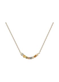 P D Paola PdPaola Kette CO01-859-U