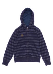 O`Neill O´Neill Jungen Hoodies & Sweater, marineblau