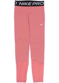 Nike Mädchen Stoffhose, pink