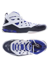 Nike Air Jordan Herren Sneakers, mehrfarbig
