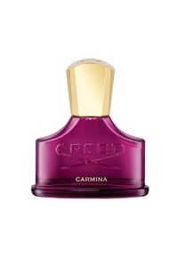 Creed Carmina Eau de Parfum Nat. Spray 30 ml