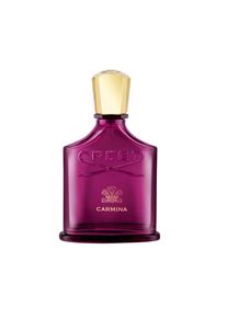 Creed Carmina Eau de Parfum Nat. Spray 75 ml