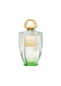 Creed Acqua Originale Green Neroli Eau de Parfum Nat. Spray 100 ml