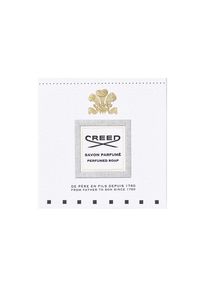 Creed Aventus for Her Soap 150 g
