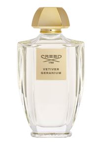 Creed Acqua Originale Vetiver Geranium Eau de Parfum Nat. Spray 100 ml