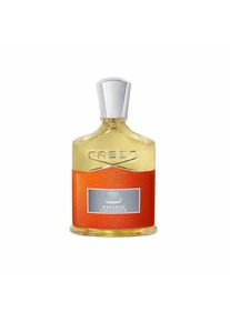 Creed Millésime for Men Viking Cologne Eau de Parfum Nat. Spray 50 ml