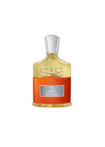 Creed Millésime for Men Viking Cologne Eau de Parfum Nat. Spray 100 ml