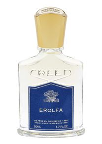 Creed Erolfa Eau de Parfum Nat. Spray 50 ml