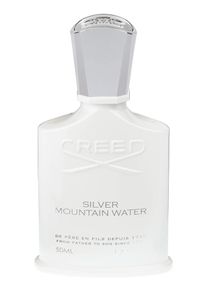 Creed Silver Mountain Water Eau de Parfum Nat. Spray 50 ml