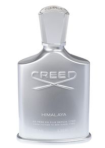 Creed Himalaya Eau de Parfum Nat. Spray 100 ml