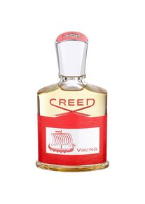 Creed Viking Eau de Parfum Nat. Spray 50 ml
