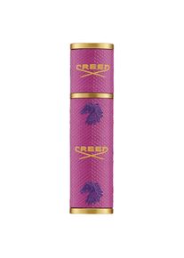 Creed Accessoires Refillable Travel Spray 1 Stck.