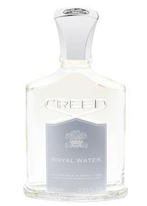 Creed Royal Water Eau de Parfum Nat. Spray 100 ml