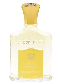 Creed Neroli Sauvage Eau de Parfum Nat. Spray 100 ml