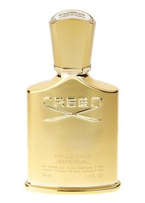 Creed Millésime Impérial Eau de Parfum Nat. Spray 50 ml