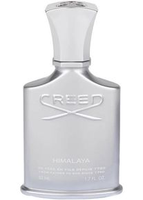 Creed Himalaya Eau de Parfum Nat. Spray 50 ml