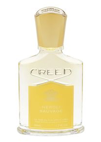 Creed Neroli Sauvage Eau de Parfum Nat. Spray 50 ml