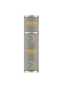 Creed Accessoires Refillable Travel Spray 1 Stck.