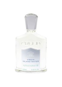 Creed Virgin Island Water Eau de Parfum Nat. Spray 100 ml