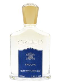 Creed Erolfa Eau de Parfum Nat. Spray 100 ml