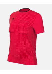 Trikot des Schiedsrichters Nike Schiedsrichter FFF II Rot Damen - FV3357-635 XL