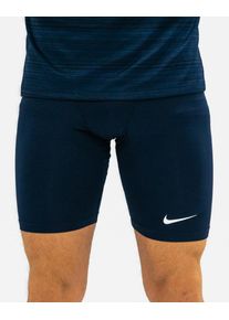 Laufshorts Nike Stock Marineblau Mann - NT0307-451 S
