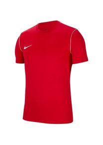 Trainingstrikot Nike Park 20 Rot Kind - BV6905-657 XL