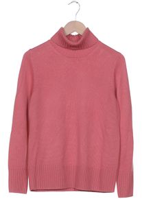 Basler Damen Pullover, pink