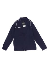 Nike Jungen Hoodies & Sweater, marineblau