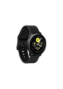 Smartwatch GPS Samsung Galaxy Watch Active 40mm -