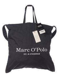 Marc O'Polo Marc O Polo Damen Handtasche, marineblau