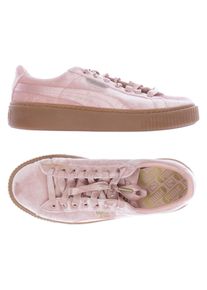 Puma Damen Sneakers, pink