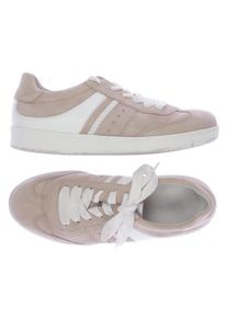 Gabor Damen Sneakers, pink