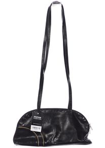 Magali Pascal Damen Handtasche, schwarz