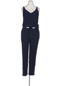 Gaastra Damen Jumpsuit/Overall, marineblau