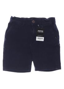 Quiksilver Jungen Shorts, marineblau