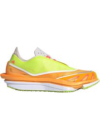 Adidas Stella Mccartney Earthlight Pro Fitnessschuhe Damen - grün - Gr. 40