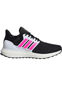 Adidas Ubounce Dna Sneaker Damen - schwarz - Gr. 39 1/3