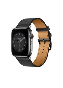 Apple Smartwatch GPS Séries 5 Hermès -