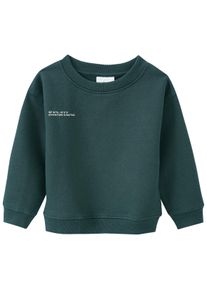 Topolino Kinder Sweatshirt mit kleinem Print