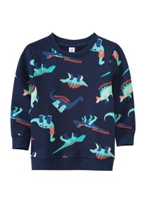 Topolino Kinder Sweatshirt mit Allover-Print