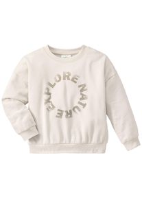 Topolino Kinder Sweatshirt mit Message-Print