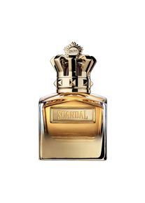 Jean Paul Gaultier Scandal Scandal Absolu Parfum Concentré 100 ml