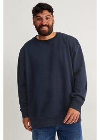 C&A Sweatshirt