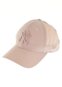 New Era Damen Hut/Mütze, pink