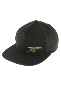 Adidas Damen Hut/Mütze, schwarz