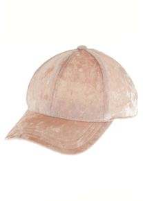 s.Oliver Damen Hut/Mütze, pink