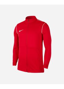 Sweatjacke Nike Park 20 Rot Herren - FJ3022-657 XL