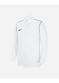 Sweatjacke Nike Park 20 Weiß Kinder - FJ3026-100 XL